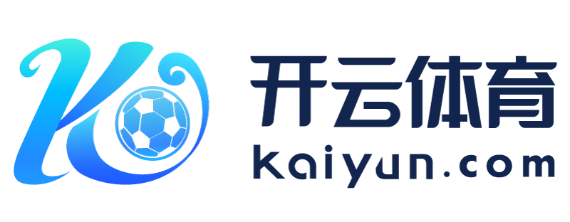 江西省南昌市安博体育